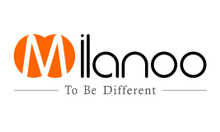 http://www.milanoo.com