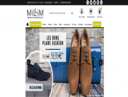 https://www.millim.com