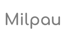 http://www.milpau.com
