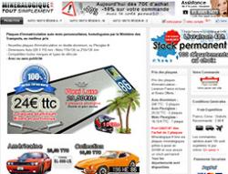 http://www.mineralogique.fr