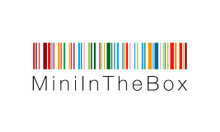 http://www.miniinthebox.com