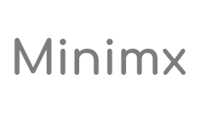 https://www.minimx.fr