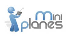 http://www.miniplanes.fr