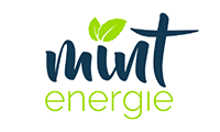 https://www.mint-energie.com