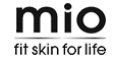 http://www.mioskincare.fr