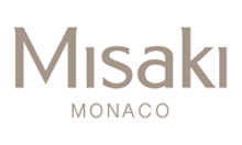 http://www.misaki.com