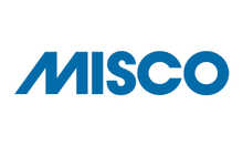 http://www.misco.fr