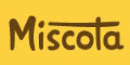 http://www.miscota.fr