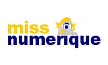 http://www.missnumerique.com