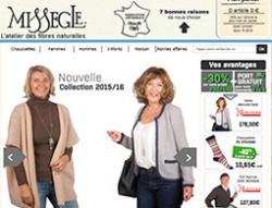 https://www.missegle.com