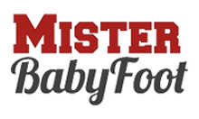http://www.misterbabyfoot.com