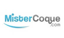 http://www.mistercoque.com