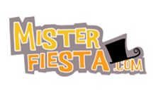 https://www.misterfiesta.com