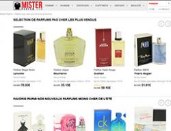https://misterparfum.com