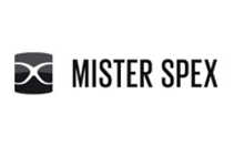 https://www.misterspex.fr