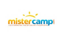 https://www.mistercamp.com