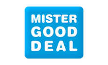 http://www.mistergooddeal.com