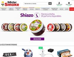 http://www.mistersmoke.com