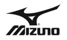 http://www.mizunoshop.fr