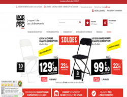 http://www.mobeventpro.com