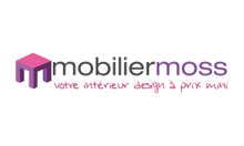 http://mobiliermoss.com
