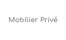http://www.mobilier-prive.fr