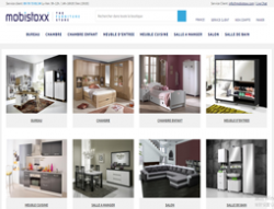 https://www.mobistoxx.fr