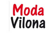 http://www.modavilona.fr