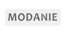 http://www.modanie.fr