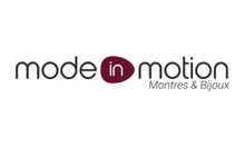 http://www.mode-in-motion.com
