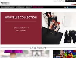 http://www.modress.com