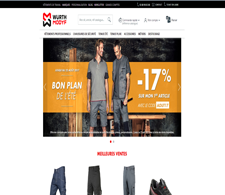 http://www.modyf.fr