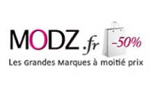 https://www.modz.fr