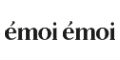 http://www.emoi-emoi.com