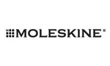 https://fr.moleskine.com