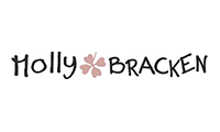 https://www.mollybracken.com