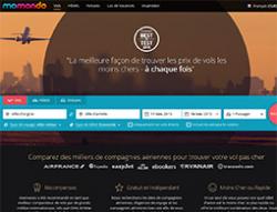 https://www.momondo.fr