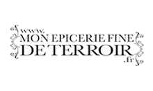 https://www.monepiceriefinedeterroir.fr