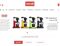 http://www.mon-cafe.com