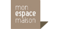 http://www.monespacemaison.com
