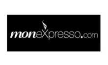 http://monexpresso.com