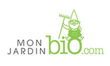 http://www.monjardinbio.com