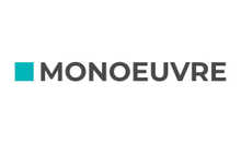 http://www.monoeuvre.fr