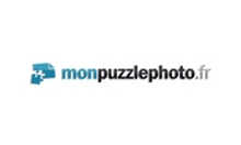 http://www.monpuzzlephoto.fr