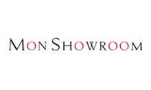 http://www.monshowroom.com