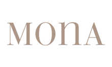 http://www.mona-mode.fr
