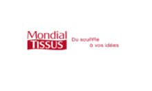 http://www.mondialtissus.fr