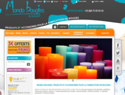 http://www.mondo-bougies.com