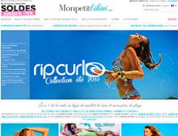 http://www.monpetitbikini.com