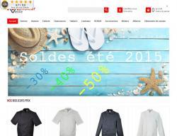 http://www.monsieur-veste.fr